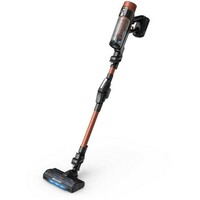 ROWENTA X-Force RH7A73 10.80 Animal