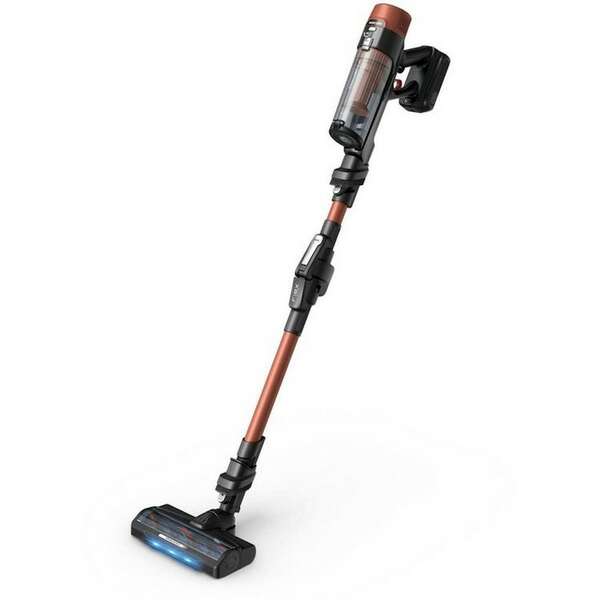 ROWENTA X-Force RH7A73 10.80 Animal