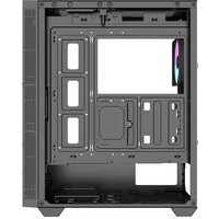 VESA Venom Elite Ryzen 5 5500/16GB/M.2 512GB/RX 7600 8GB/600W