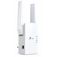 TP-LINK RE605X