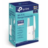 TP-LINK RE605X