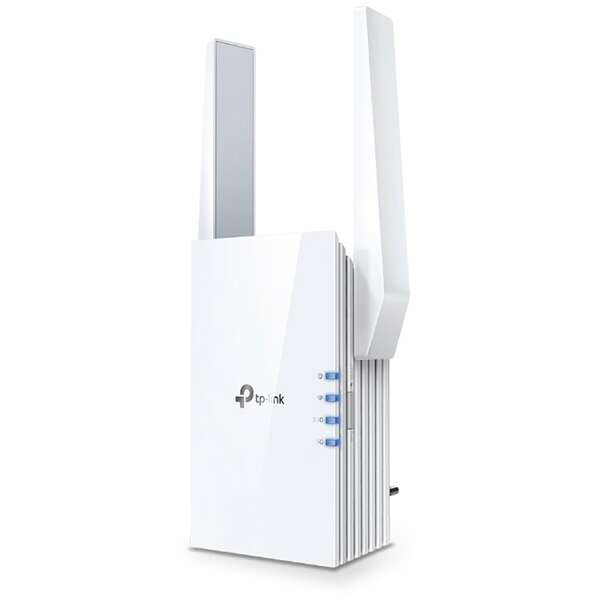 TP-LINK RE605X