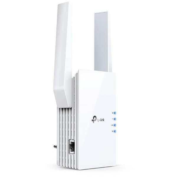 TP-LINK RE605X