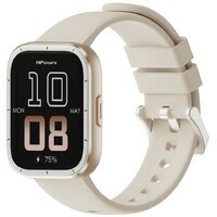 HIFUTURE Zone3 Rose Gold