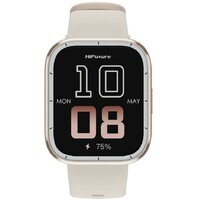 HIFUTURE Zone3 Rose Gold