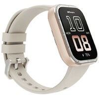HIFUTURE Zone3 Rose Gold