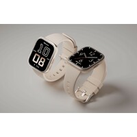 HIFUTURE Zone3 Rose Gold