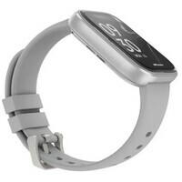 HIFUTURE Zone3 Silver