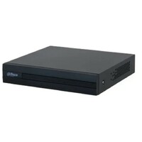 DAHUA XVR1B04-I Pentabrid HD 4-kanalni 1U WizSense DVR