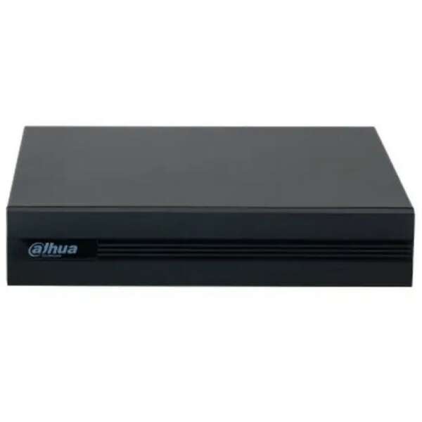 DAHUA XVR1B04-I Pentabrid HD 4-kanalni 1U WizSense DVR