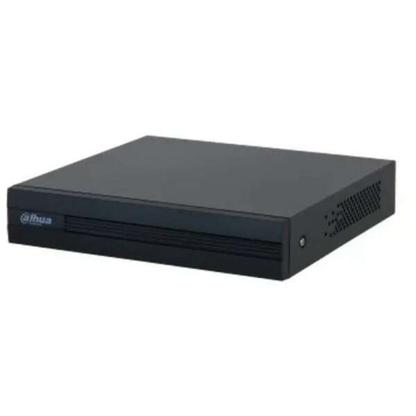 DAHUA XVR1B04-I Pentabrid HD 4-kanalni 1U WizSense DVR