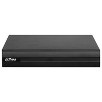 DAHUA XVR1B16-I Pentabrid HD 16-kanalni 1U kompaktni DVR