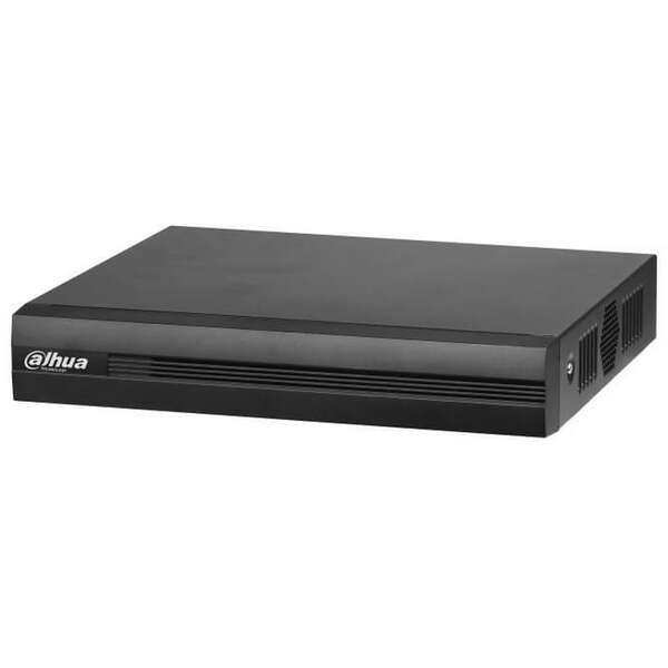 DAHUA XVR1B16-I Pentabrid HD 16-kanalni 1U kompaktni DVR
