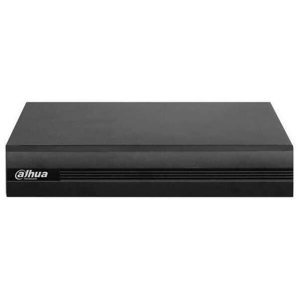 DAHUA XVR1B16-I Pentabrid HD 16-kanalni 1U kompaktni DVR