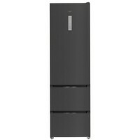 WHIRLPOOL WHKF 6353 XBR6E