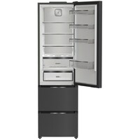 WHIRLPOOL WHKF 6353 XBR6E