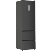 WHIRLPOOL WHKF 6353 XBR6E