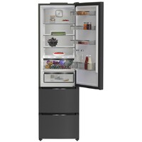 WHIRLPOOL WHKF 6353 XBR6E