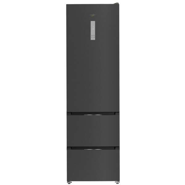 WHIRLPOOL WHKF 6353 XBR6E