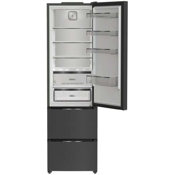 WHIRLPOOL WHKF 6353 XBR6E