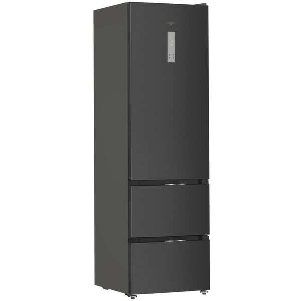WHIRLPOOL WHKF 6353 XBR6E