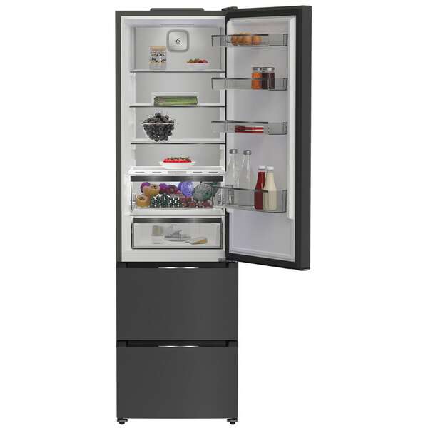 WHIRLPOOL WHKF 6353 XBR6E