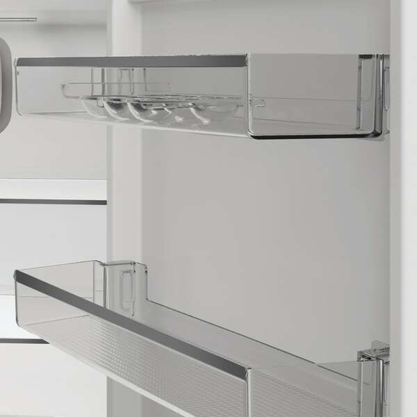 WHIRLPOOL WHKF 6353 XBR6E