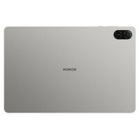 HONOR Pad X8b 4GB/64GB WIFI Space Grey