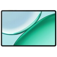 HONOR Pad X8b 4GB/64GB WIFI Space Grey