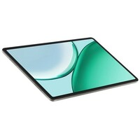 HONOR Pad X8b 4GB/64GB WIFI Space Grey