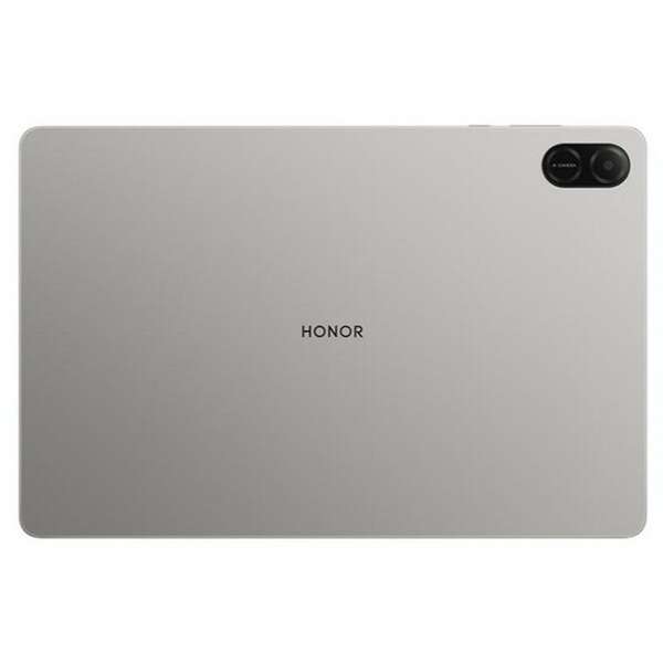 HONOR Pad X8b 4GB/64GB WIFI Space Grey