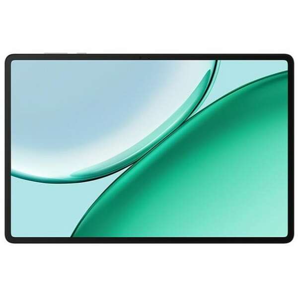 HONOR Pad X8b 4GB/64GB WIFI Space Grey