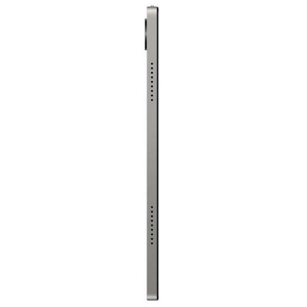 HONOR Pad X8b 4GB/64GB WIFI Space Grey