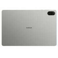 HONOR Pad X8b 4GB/128GB WIFI Space Grey