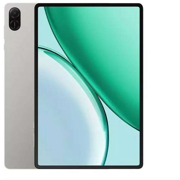 HONOR Pad X8b 4GB/128GB WIFI Space Grey