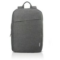 Lenovo 15.6