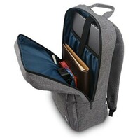 Lenovo 15.6