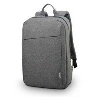 Lenovo 15.6