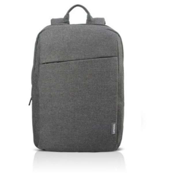 Lenovo 15.6