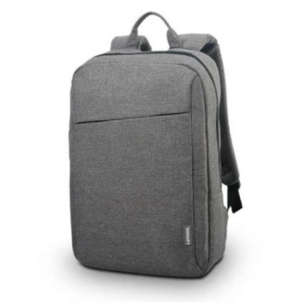 Lenovo 15.6