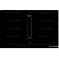 BOSCH PXL811H26E