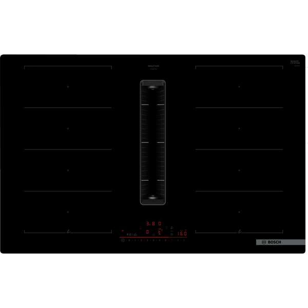 BOSCH PXL811H26E