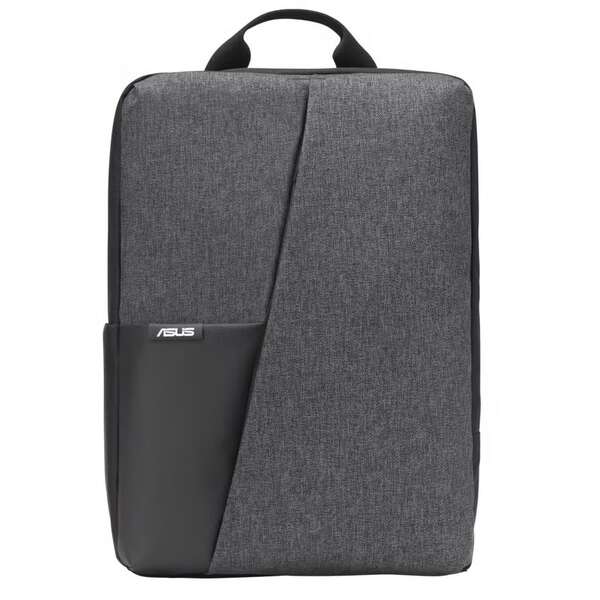 ASUS AP4600 ranac za laptop 17 inca crni