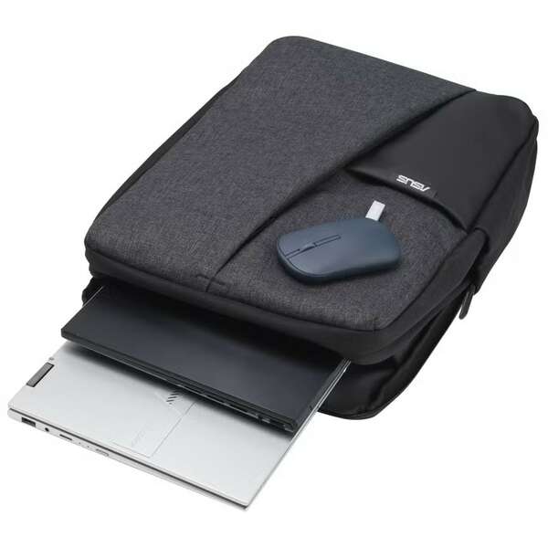 ASUS AP4600 ranac za laptop 17 inca crni
