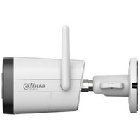 DAHUA IPC-HFW1339DTK1P-SW-PV-0360B 3MP Fixed-focal WiFi Bullet Network kamera