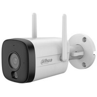 DAHUA IPC-HFW1339DTK1P-SW-PV-0360B 3MP Fixed-focal WiFi Bullet Network kamera