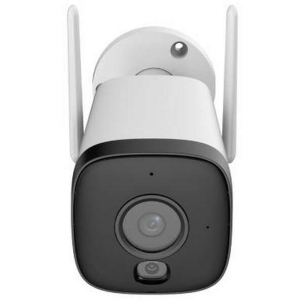 DAHUA IPC-HFW1339DTK1P-SW-PV-0360B 3MP Fixed-focal WiFi Bullet Network kamera