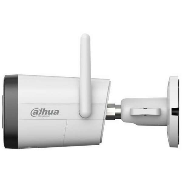 DAHUA IPC-HFW1339DTK1P-SW-PV-0360B 3MP Fixed-focal WiFi Bullet Network kamera