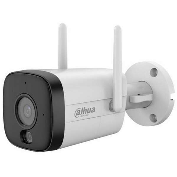 DAHUA IPC-HFW1339DTK1P-SW-PV-0360B 3MP Fixed-focal WiFi Bullet Network kamera