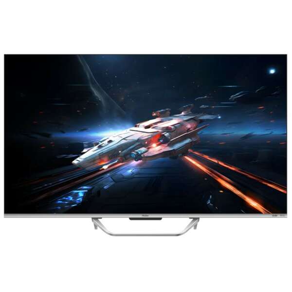 HAIER H43Q800UX 
